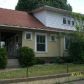 1702 N Central Ave, Connersville, IN 47331 ID:573315