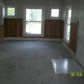 1702 N Central Ave, Connersville, IN 47331 ID:573316