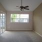 2160 Big Wood Cay, West Palm Beach, FL 33411 ID:941816