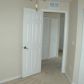 2160 Big Wood Cay, West Palm Beach, FL 33411 ID:941822