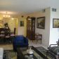 400 LESLIE DR # 615, Hallandale, FL 33009 ID:1248992