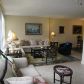 400 LESLIE DR # 615, Hallandale, FL 33009 ID:1248993