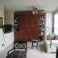 400 LESLIE DR # 615, Hallandale, FL 33009 ID:1248994