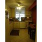 400 LESLIE DR # 615, Hallandale, FL 33009 ID:1248997