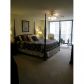 400 LESLIE DR # 615, Hallandale, FL 33009 ID:1248999