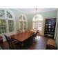 848 Springdale Road, Atlanta, GA 30306 ID:1496106