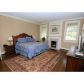 848 Springdale Road, Atlanta, GA 30306 ID:1496108