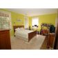 848 Springdale Road, Atlanta, GA 30306 ID:1496110