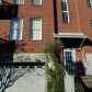 1162 Ponce De Leon Avenue Ne, Atlanta, GA 30306 ID:5119993