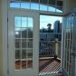 1162 Ponce De Leon Avenue Ne, Atlanta, GA 30306 ID:5120000