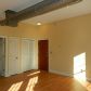 1162 Ponce De Leon Avenue Ne, Atlanta, GA 30306 ID:5119995