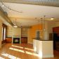 1162 Ponce De Leon Avenue Ne, Atlanta, GA 30306 ID:5120002