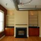 1162 Ponce De Leon Avenue Ne, Atlanta, GA 30306 ID:5119996