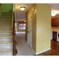 Unit 5025 - 5025 David Place, Smyrna, GA 30082 ID:6075957