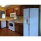 Unit 5025 - 5025 David Place, Smyrna, GA 30082 ID:6075958