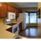 Unit 5025 - 5025 David Place, Smyrna, GA 30082 ID:6075959