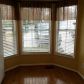 Unit 5025 - 5025 David Place, Smyrna, GA 30082 ID:6075960