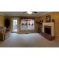 Unit 5025 - 5025 David Place, Smyrna, GA 30082 ID:6075961