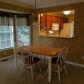 Unit 5025 - 5025 David Place, Smyrna, GA 30082 ID:6075962