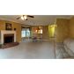 Unit 5025 - 5025 David Place, Smyrna, GA 30082 ID:6075963