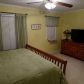 Unit 5025 - 5025 David Place, Smyrna, GA 30082 ID:6075965