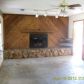 288 Polly Ln, Vidalia, GA 30474 ID:69023