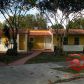 6175 SW 64 TE, Miami, FL 33143 ID:415023