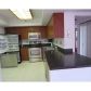 19101 MYSTIC POINTE # 1004, Miami, FL 33180 ID:919432