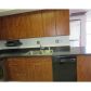 19101 MYSTIC POINTE # 1004, Miami, FL 33180 ID:919433