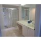 19101 MYSTIC POINTE # 1004, Miami, FL 33180 ID:919436