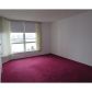 19101 MYSTIC POINTE # 1004, Miami, FL 33180 ID:919438