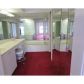 19101 MYSTIC POINTE # 1004, Miami, FL 33180 ID:919439