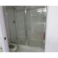 19101 MYSTIC POINTE # 1004, Miami, FL 33180 ID:919440