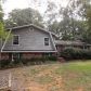 2932 Karen Lane, Marietta, GA 30062 ID:3070069