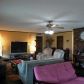 9715 Enlow Drive, Kevil, KY 42053 ID:3097095