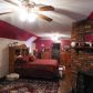 9715 Enlow Drive, Kevil, KY 42053 ID:3097100