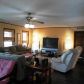 9715 Enlow Drive, Kevil, KY 42053 ID:3097096