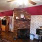 9715 Enlow Drive, Kevil, KY 42053 ID:3097101