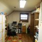 9715 Enlow Drive, Kevil, KY 42053 ID:3097103