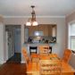 195 E Wesley Road Ne, Atlanta, GA 30305 ID:6025612