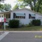 1104 Lakeview Road, Elgin, IL 60123 ID:181423