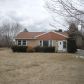 211 N Wolf Rd, Prospect Heights, IL 60070 ID:337531