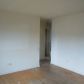 211 N Wolf Rd, Prospect Heights, IL 60070 ID:337533