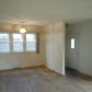 211 N Wolf Rd, Prospect Heights, IL 60070 ID:337534