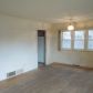 211 N Wolf Rd, Prospect Heights, IL 60070 ID:337535