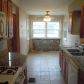 211 N Wolf Rd, Prospect Heights, IL 60070 ID:337536