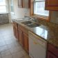 211 N Wolf Rd, Prospect Heights, IL 60070 ID:337537