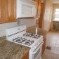 211 N Wolf Rd, Prospect Heights, IL 60070 ID:337538