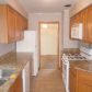 211 N Wolf Rd, Prospect Heights, IL 60070 ID:337539