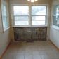 211 N Wolf Rd, Prospect Heights, IL 60070 ID:337540